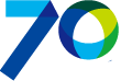70 SINCE 1947