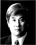 이재헌 교수 사진