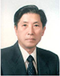정재철 교수 사진