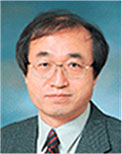 홍순조 교수 사진