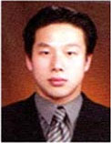 남유진 교수 사진